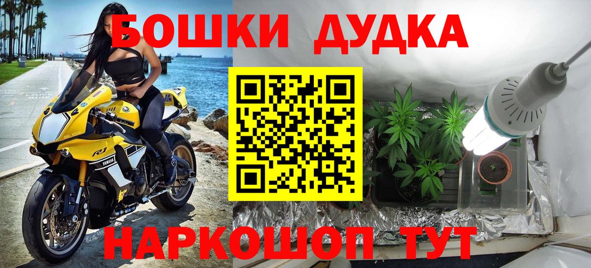 Бошки Шишки SATIVA & INDICA  Марихуана сатива  Абакан  Бошки Шишки план  Вход с VPN  МАРИХУАНА план 